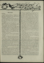 giornale/IEI0138969/1917/n. 001/37